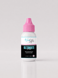 lace_glue wrastyles erikaj wrastyles_lace_glue laceglue best_lace_glue