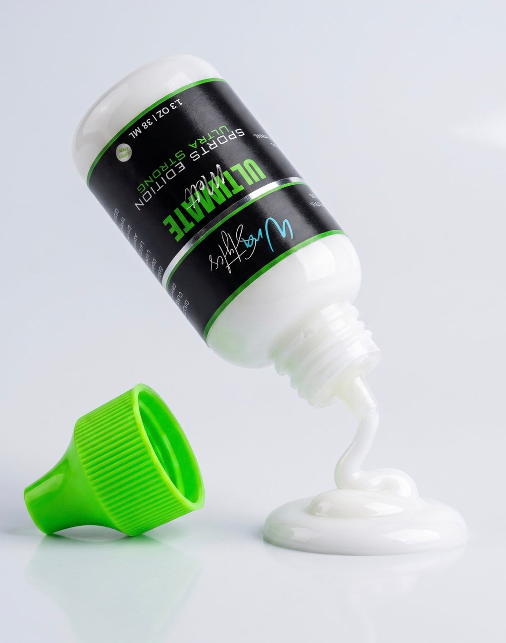 #lace_glue #wrastyles #erikaj #wrastyles_lace_glue #laceglue #best_lace_glue