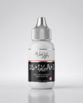 Wrastyles Ultimate Melt HD Invisible lace adhesive