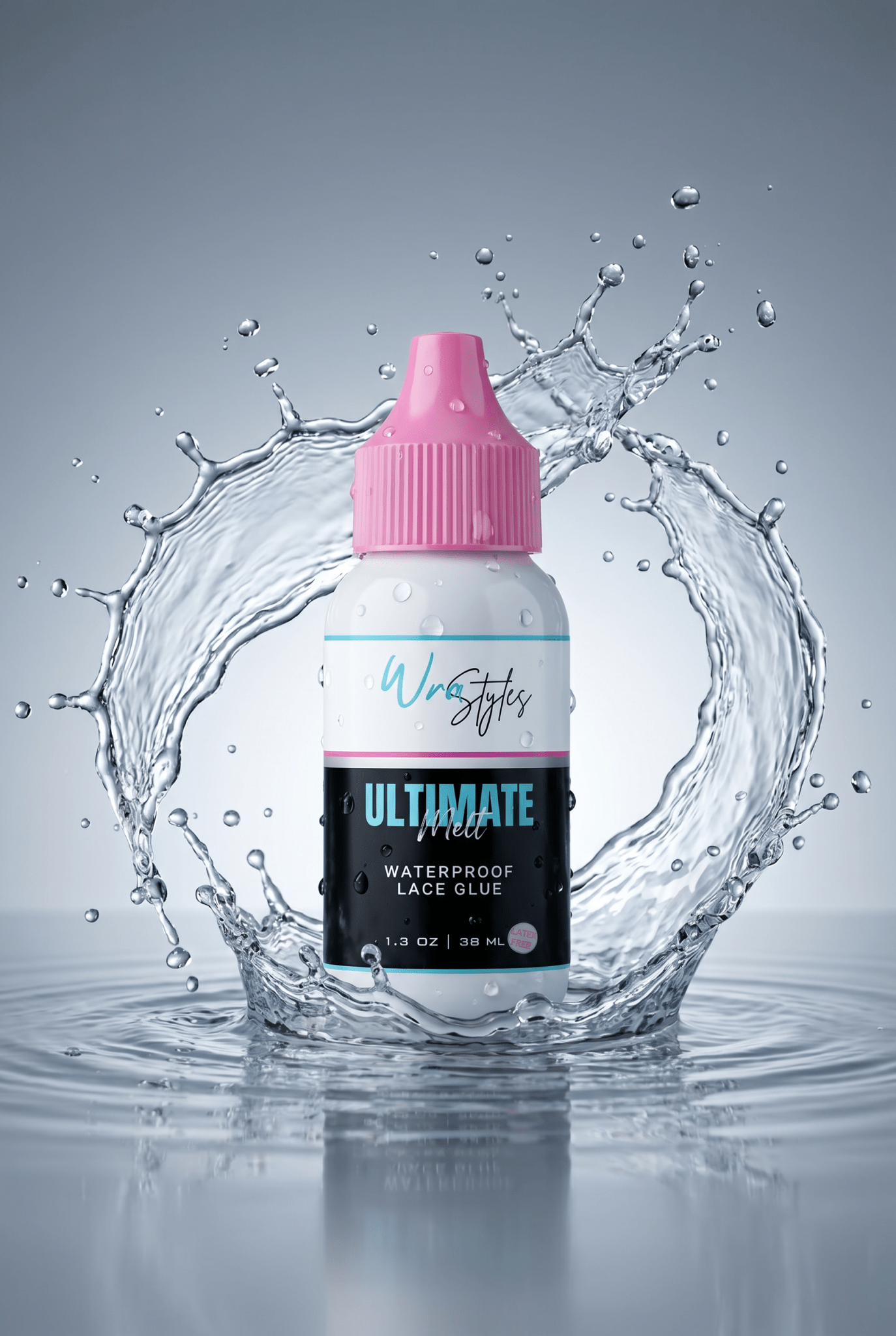 lace_glue wrastyles erikaj wrastyles_lace_glue laceglue best_lace_glue