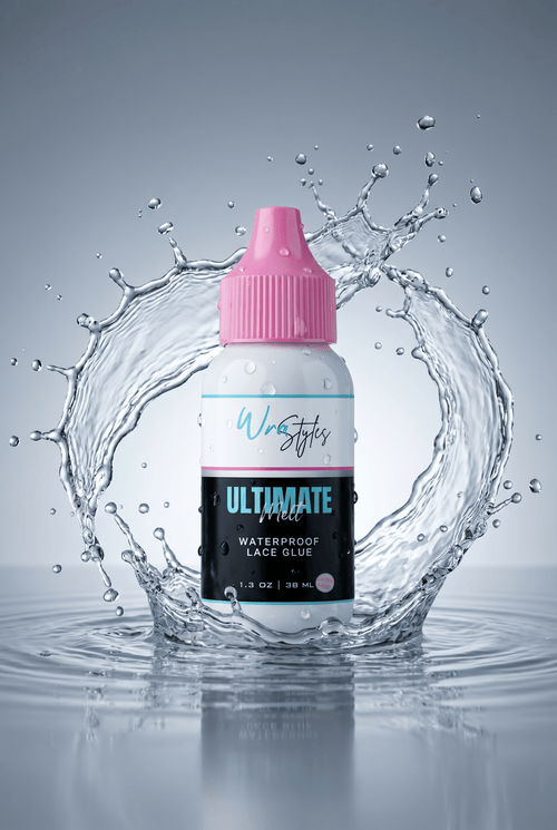lace_glue wrastyles erikaj wrastyles_lace_glue laceglue best_lace_glue