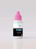 Wrastyles Ultimate Melt Waterproof Lace Glue - the original, pink cap