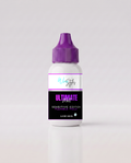 Wrastyles Ultimate Melt Sensitive Edition lace glue